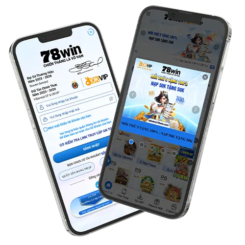 Biểu tượng hỗ trợ khách hàng 24/7 của win89