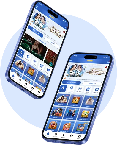 Biểu tượng bảo mật cao tại win89