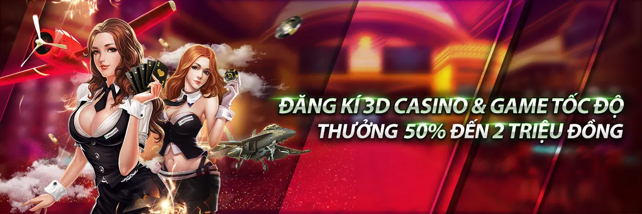 Sòng bạc win89 trực tuyến