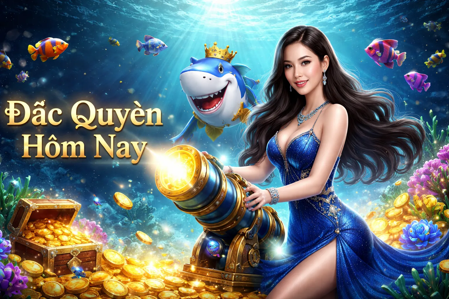 Chính Sách Bảo Mật win89