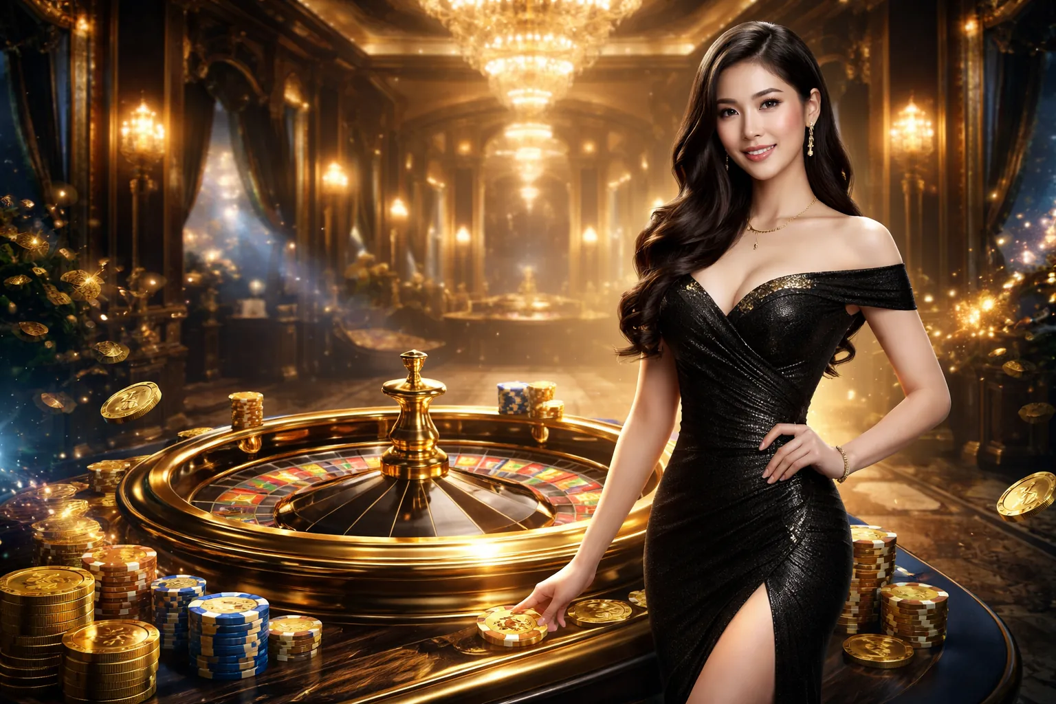 Banner khuyến mãi win89 mới nhất