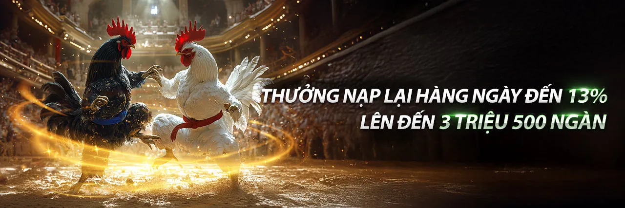 Sân chọi gà trực tuyến win89