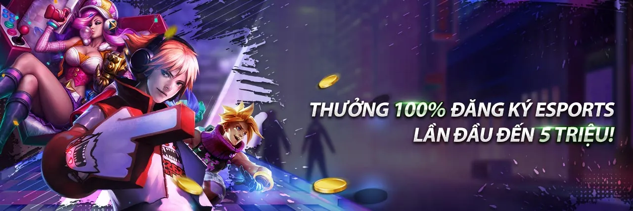 Hình ảnh Chương trình VIP win89