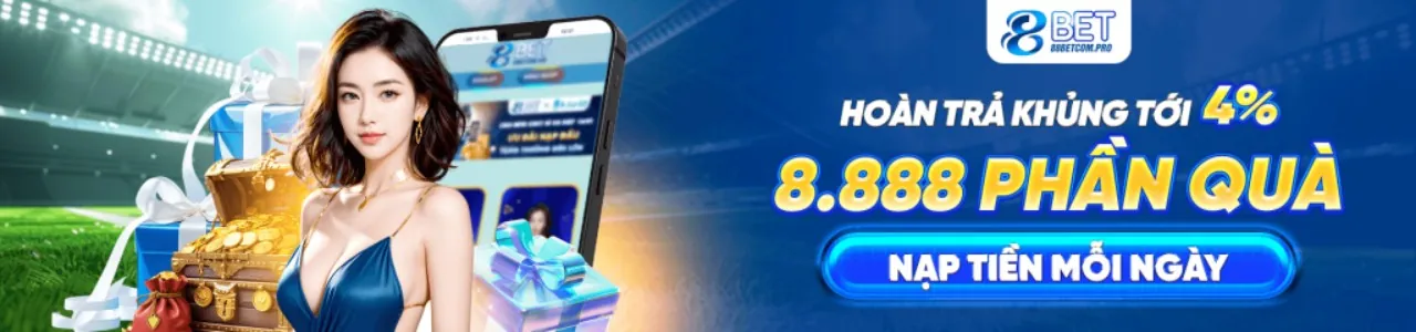 Dịch vụ Hỗ trợ Khách hàng win89 chuyên nghiệp