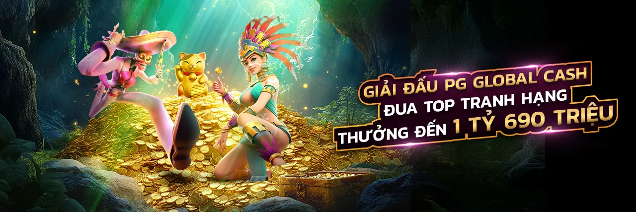 Đăng ký win89 để nhận ưu đãi ngay