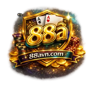 Bảo mật tài khoản win89
