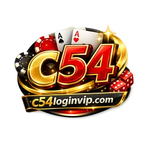 Hỗ trợ trực tuyến 24/7 tại win89