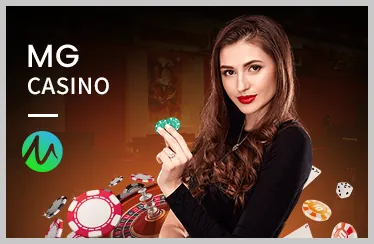 Kho trò chơi đa dạng win89
