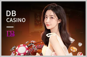 Game bắn cá Jackpot win89