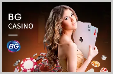 Sự kiện VIP win89