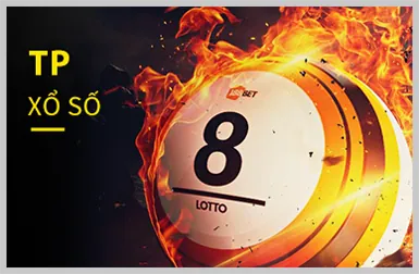 Quy tắc sòng bạc trực tuyến win89