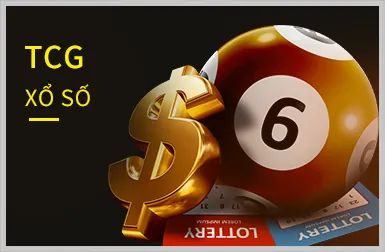 Quy tắc nổ hũ win89