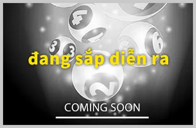 Quy tắc bắn cá win89