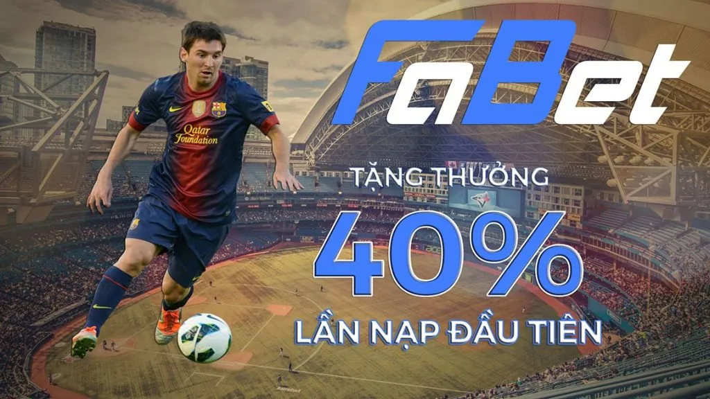 Cá cược có trách nhiệm với win89