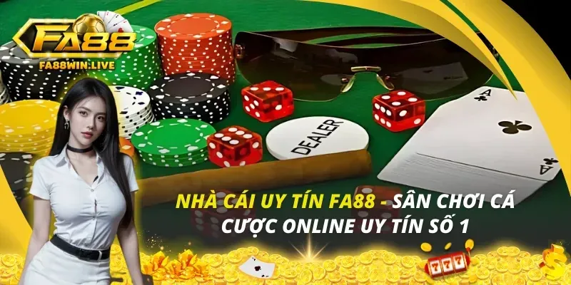Cập nhật cá cược thể thao tại win89