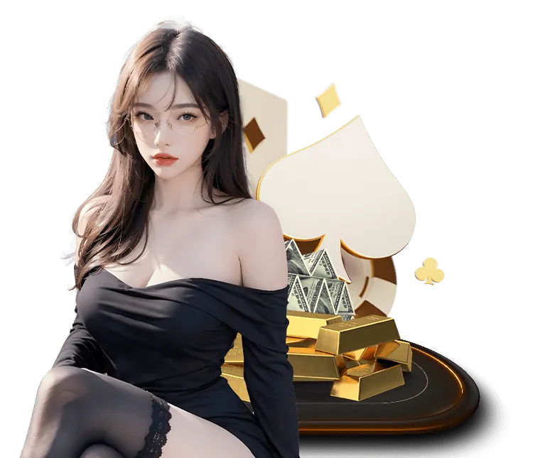 Chương trình VIP độc quyền của win89